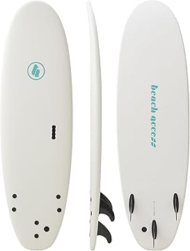 Amazon.co.jp: Beach Access（ビーチアクセス）: m-softシリーズ